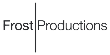 Frost Logo